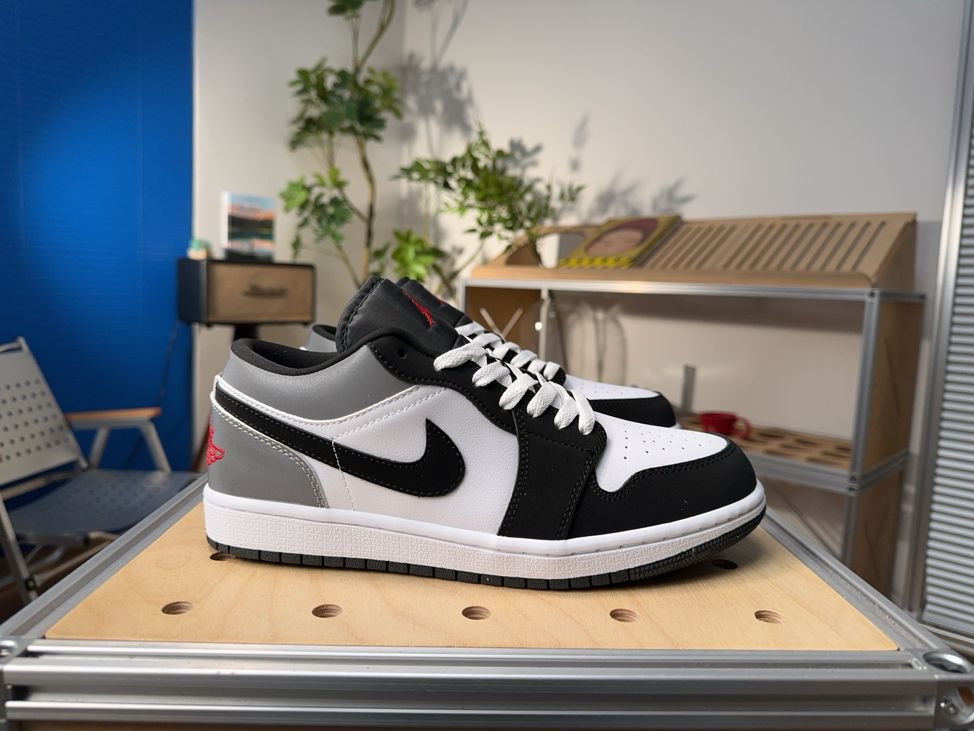 Nike Jordan